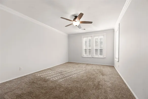 $499,000 | 12926 Bedford Falls Drive, Cypress, TX 77429