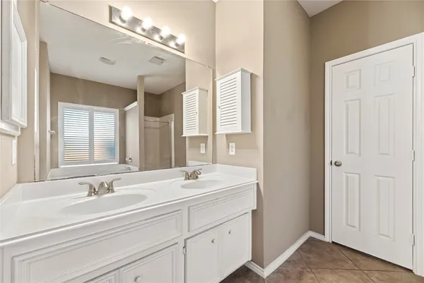 $499,000 | 12926 Bedford Falls Drive, Cypress, TX 77429