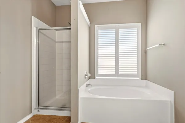 $499,000 | 12926 Bedford Falls Drive, Cypress, TX 77429