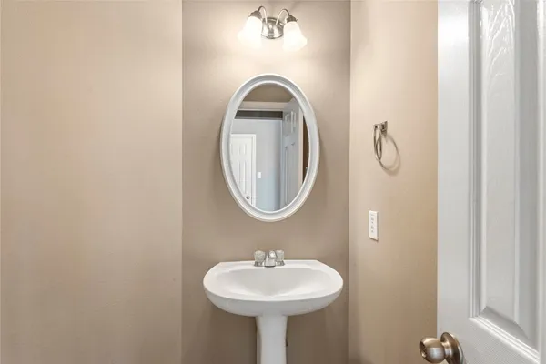 $499,000 | 12926 Bedford Falls Drive, Cypress, TX 77429