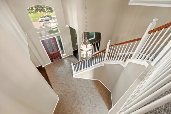 $499,000 | 12926 Bedford Falls Drive, Cypress, TX 77429