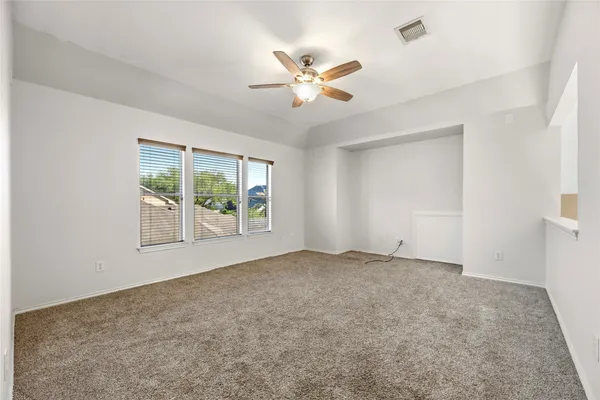 $499,000 | 12926 Bedford Falls Drive, Cypress, TX 77429