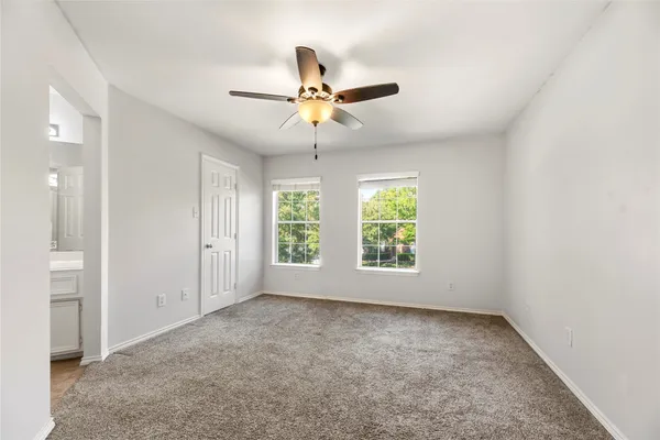 $499,000 | 12926 Bedford Falls Drive, Cypress, TX 77429