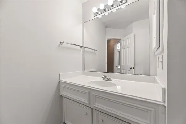 $499,000 | 12926 Bedford Falls Drive, Cypress, TX 77429