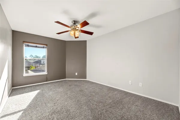 $499,000 | 12926 Bedford Falls Drive, Cypress, TX 77429