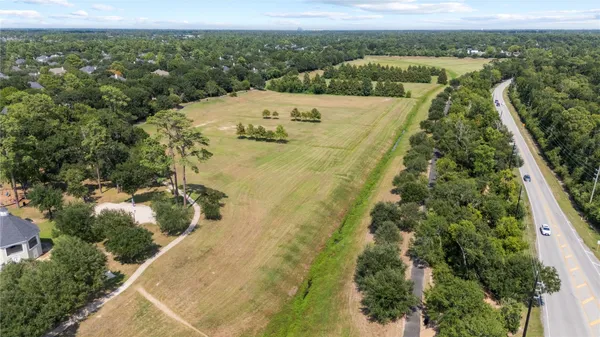 $499,000 | 12926 Bedford Falls Drive, Cypress, TX 77429