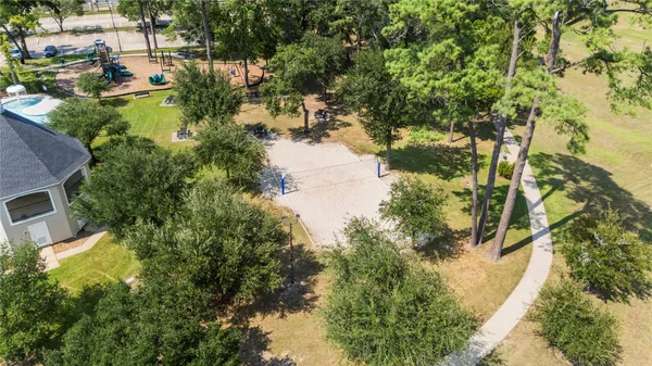 $499,000 | 12926 Bedford Falls Drive, Cypress, TX 77429