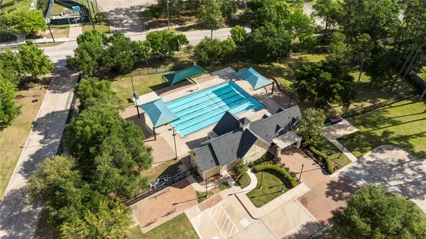 $499,000 | 12926 Bedford Falls Drive, Cypress, TX 77429