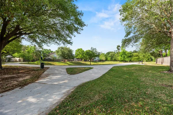 $499,000 | 12926 Bedford Falls Drive, Cypress, TX 77429