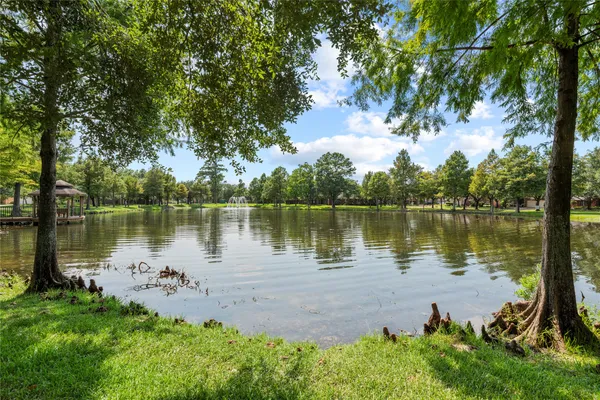 $499,000 | 12926 Bedford Falls Drive, Cypress, TX 77429