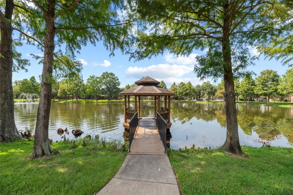 $499,000 | 12926 Bedford Falls Drive, Cypress, TX 77429