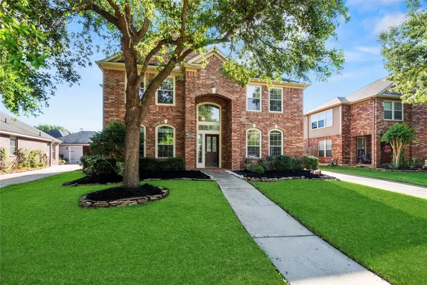 $499,000 | 12926 Bedford Falls Drive, Cypress, TX 77429
