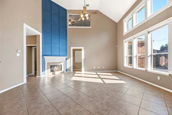 $499,000 | 12926 Bedford Falls Drive, Cypress, TX 77429