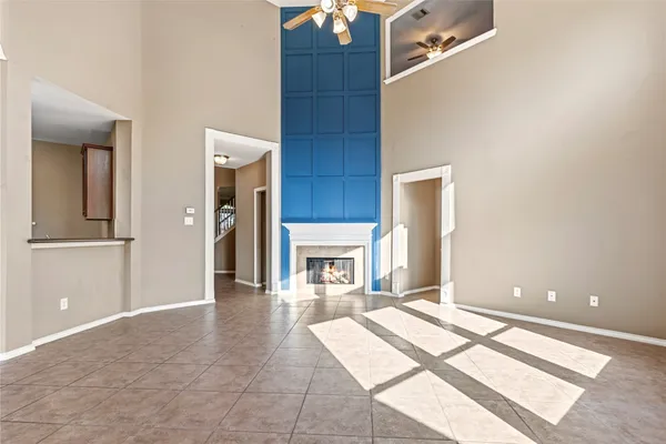 $499,000 | 12926 Bedford Falls Drive, Cypress, TX 77429