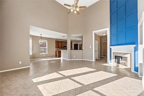 $499,000 | 12926 Bedford Falls Drive, Cypress, TX 77429