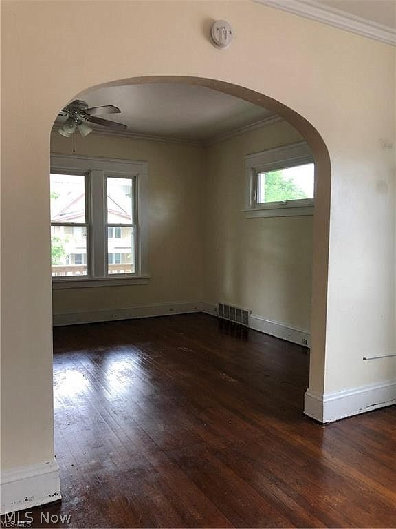 3441 West 95th Street Cleveland, OH 44102 - Photo 20 of 31