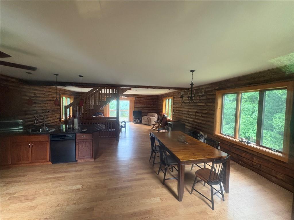 939 Hillman Road Rossiter, PA 15772 - Photo 5 of 29