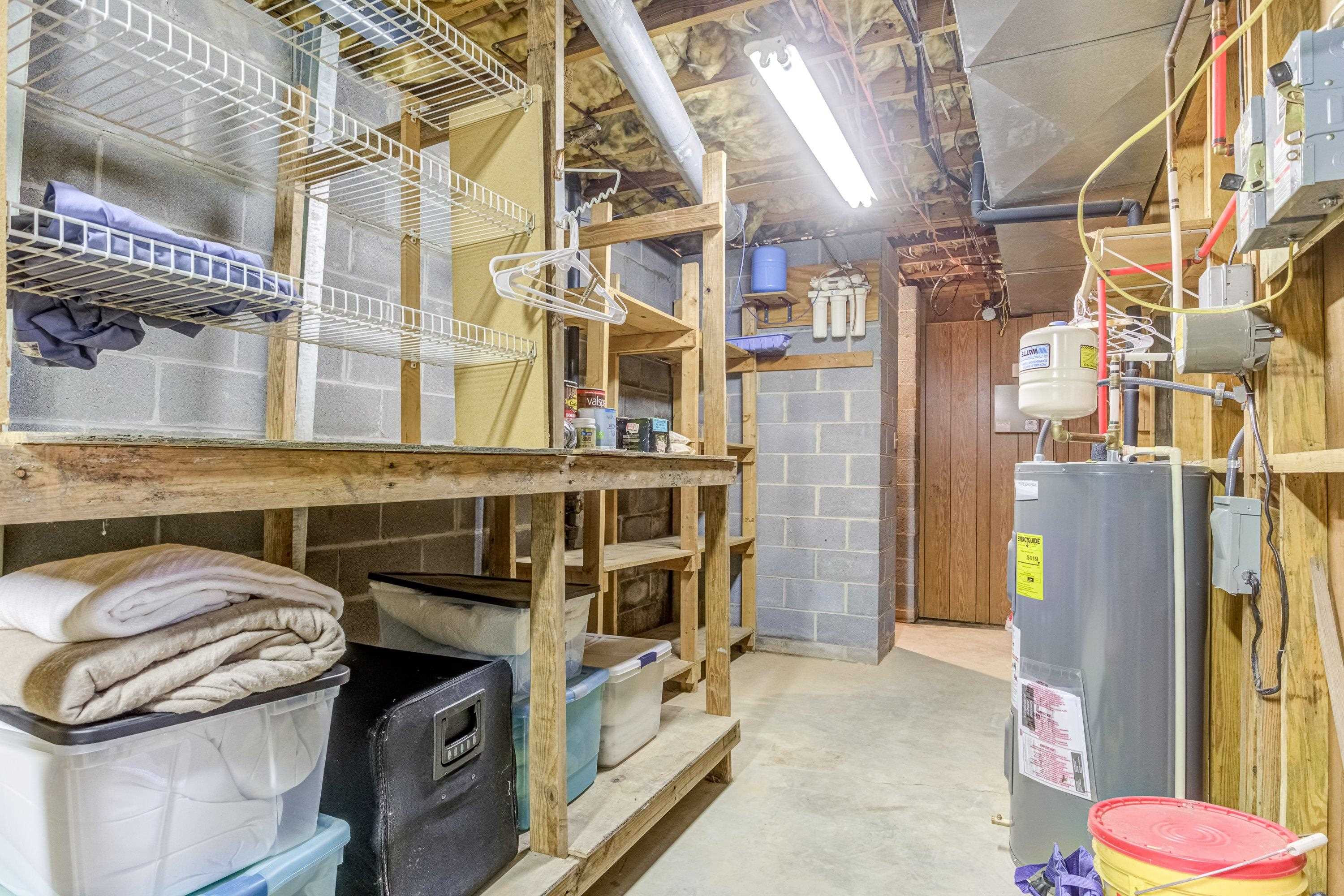 2311 Coley Road Raleigh, NC 27613 - Photo 33 of 56 Photo 33