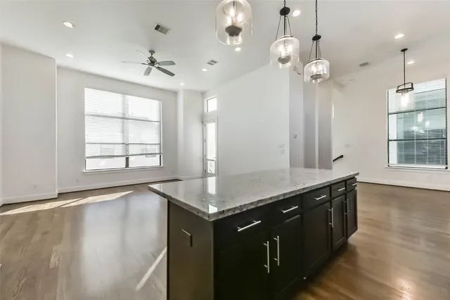 $3,000 | 1810 Thompson Street, Houston, TX 77007