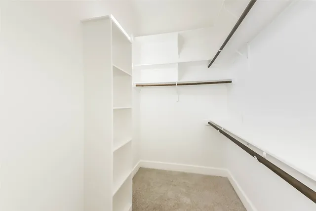 $3,000 | 1810 Thompson Street, Houston, TX 77007