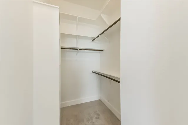 $3,000 | 1810 Thompson Street, Houston, TX 77007