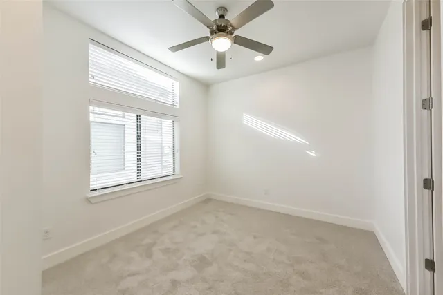 $3,000 | 1810 Thompson Street, Houston, TX 77007