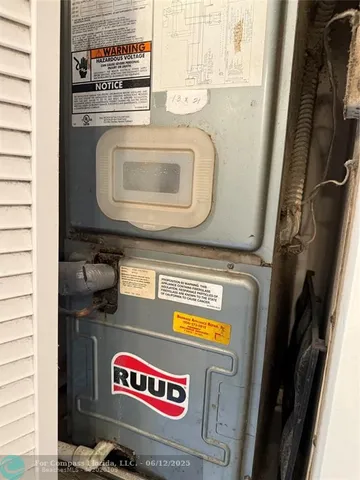 $190,000 | Margate, Margate, FL 33068