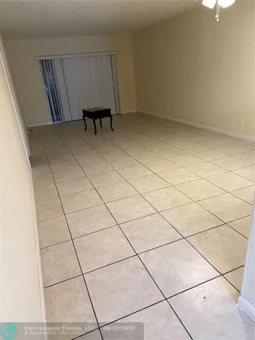 a view of wooden floor in a room