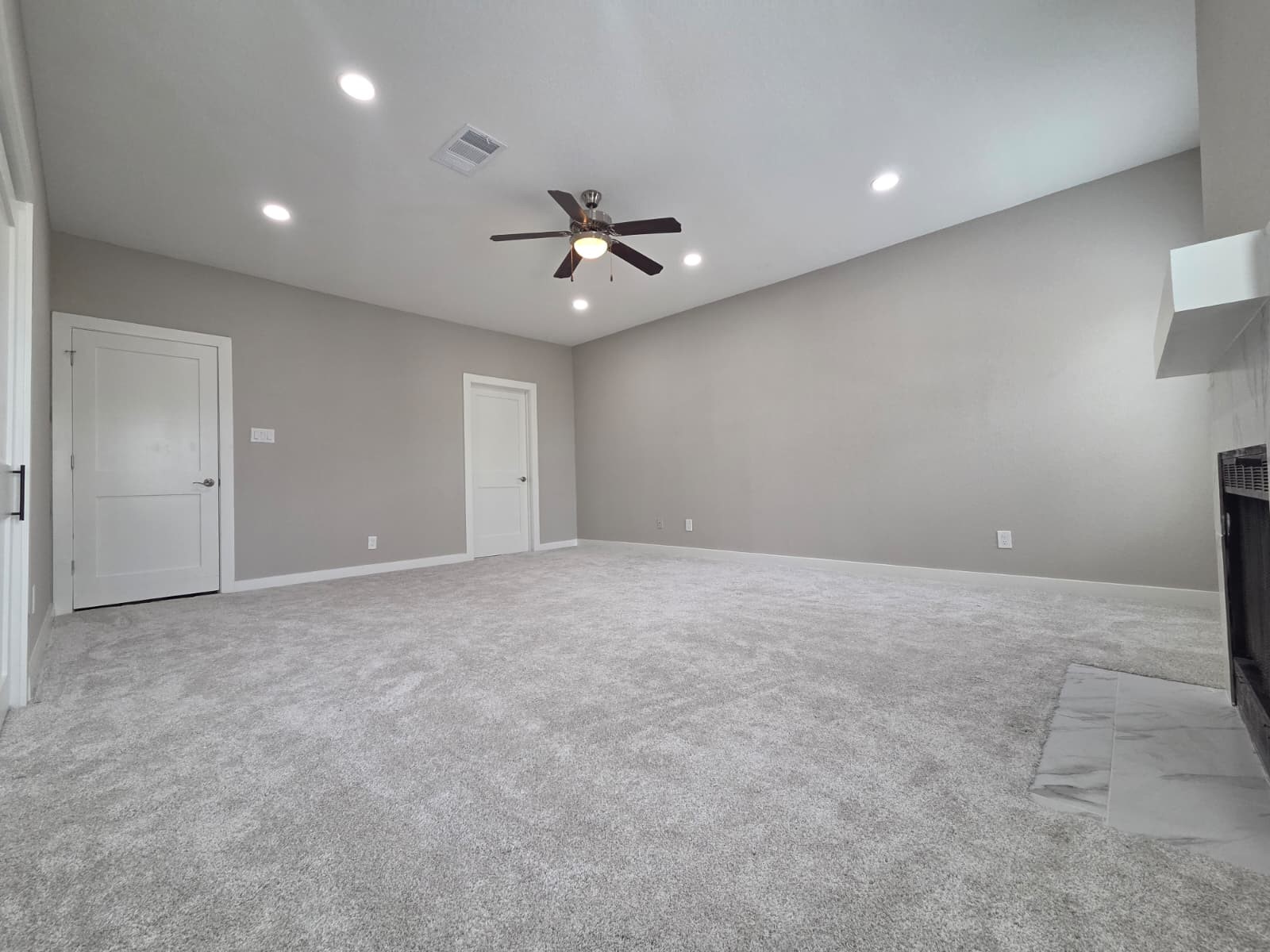 6000 Reims Road, Unit 3107 Houston, TX 77036 - Photo 18 of 37