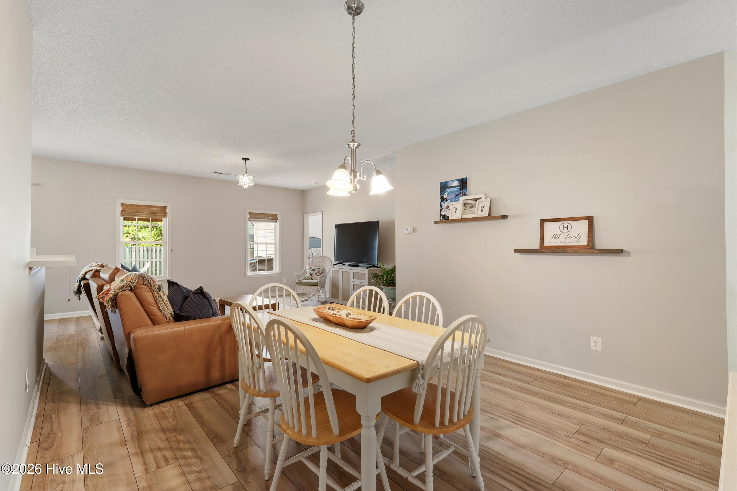 114 Olde Well Loop Road Wilmington, NC 28411 - Photo 18 of 49 Gallery Image 18