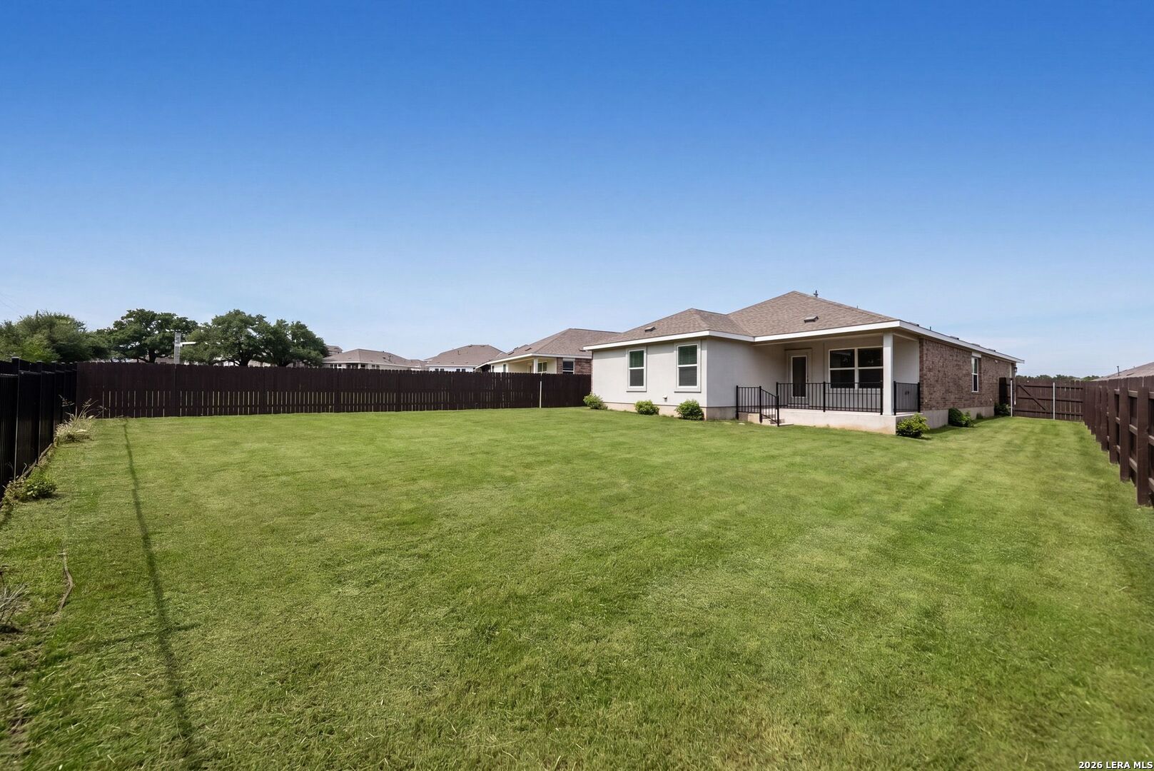 1725 Chapel Ranch Road Georgetown, TX 78628 - Photo 41 of 50
