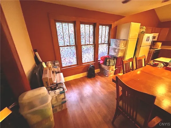 $129,900 | 111 Macon Street, Onondaga, NY 13120