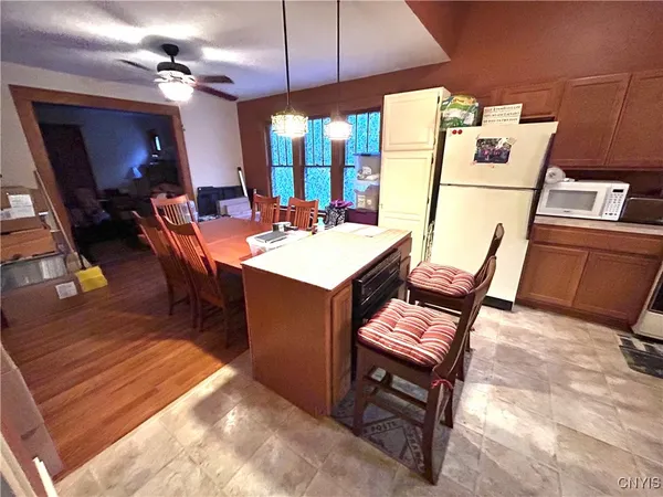 $129,900 | 111 Macon Street, Onondaga, NY 13120