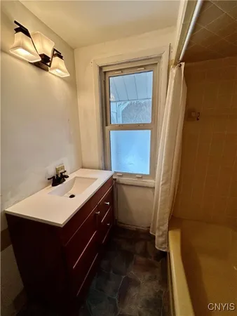 $129,900 | 111 Macon Street, Onondaga, NY 13120