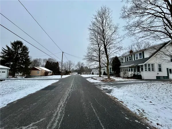 $129,900 | 111 Macon Street, Onondaga, NY 13120