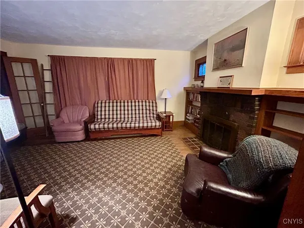 $129,900 | 111 Macon Street, Onondaga, NY 13120