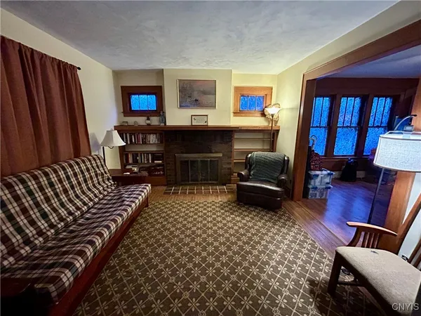 $129,900 | 111 Macon Street, Onondaga, NY 13120