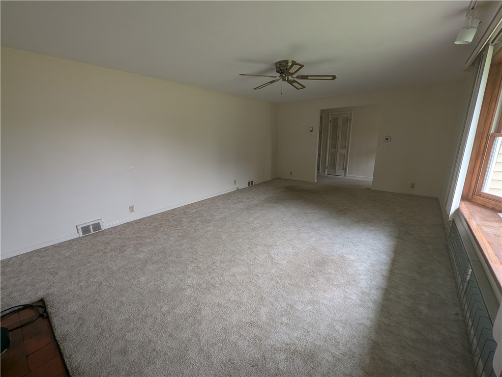 1900 Lehigh Station Road Henrietta, NY 14467 - Photo 12 of 27