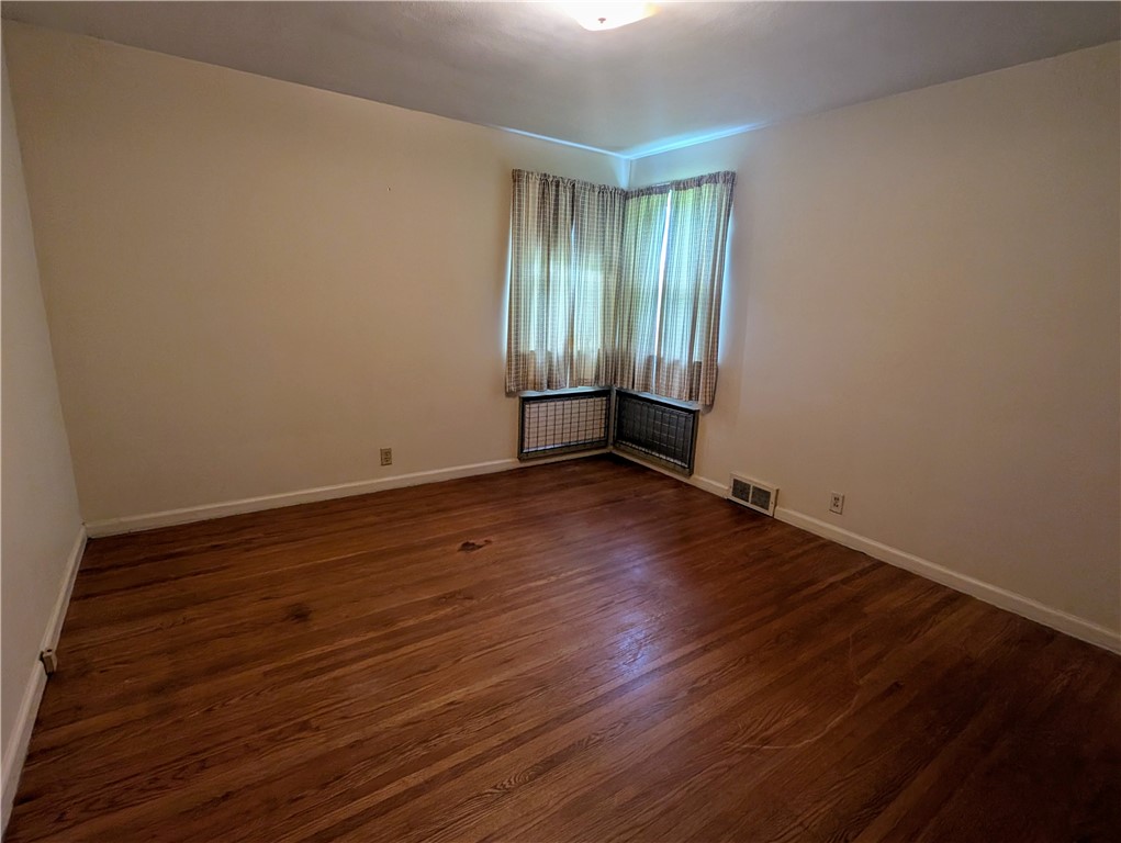 1900 Lehigh Station Road Henrietta, NY 14467 - Photo 14 of 27