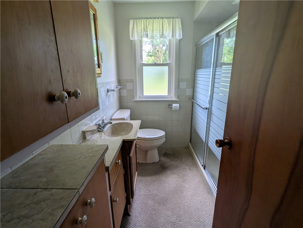 1900 Lehigh Station Road Henrietta, NY 14467 - Photo 16 of 27