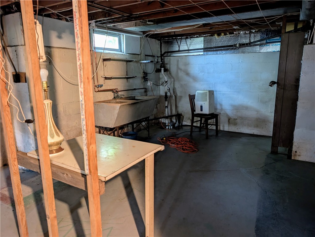 1900 Lehigh Station Road Henrietta, NY 14467 - Photo 24 of 27