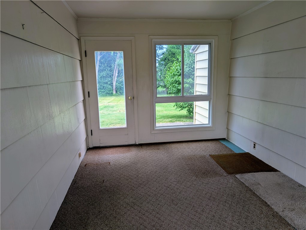 1900 Lehigh Station Road Henrietta, NY 14467 - Photo 6 of 27