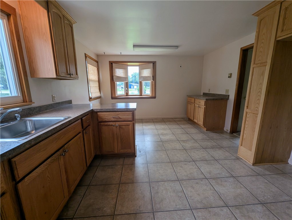 1900 Lehigh Station Road Henrietta, NY 14467 - Photo 8 of 27