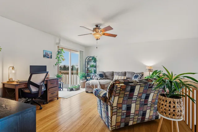 $439,900 | W21650 Coyote Lane, Caledonia, WI 54661