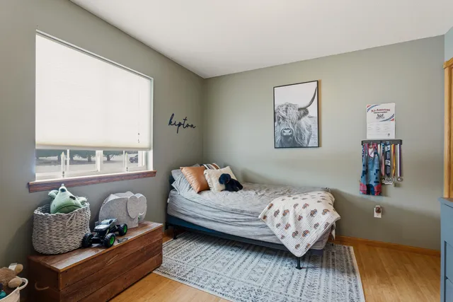 $439,900 | W21650 Coyote Lane, Caledonia, WI 54661