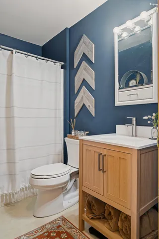 $439,900 | W21650 Coyote Lane, Caledonia, WI 54661