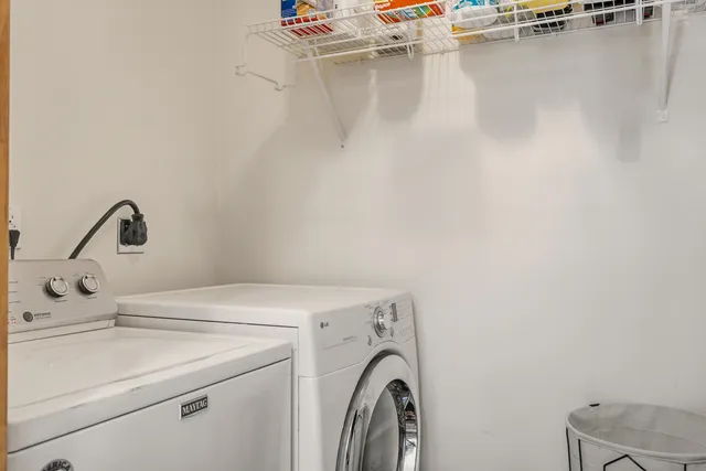 $439,900 | W21650 Coyote Lane, Caledonia, WI 54661