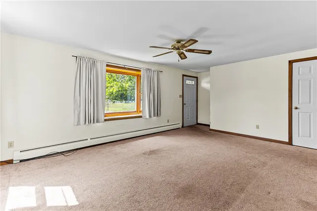 $485,000 | 5 St Mary’s Way, Warren, RI 02885