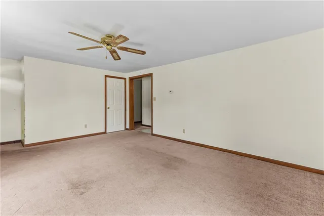 $485,000 | 5 St Mary’s Way, Warren, RI 02885