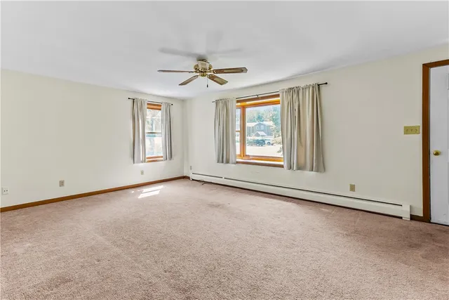 $485,000 | 5 St Mary’s Way, Warren, RI 02885